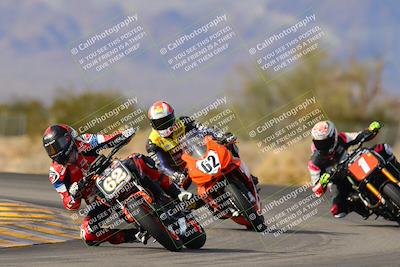 media/Dec-17-2022-SoCal Trackdays (Sat) [[224abd9271]]/Turn 7 Set 2 (1140am)/